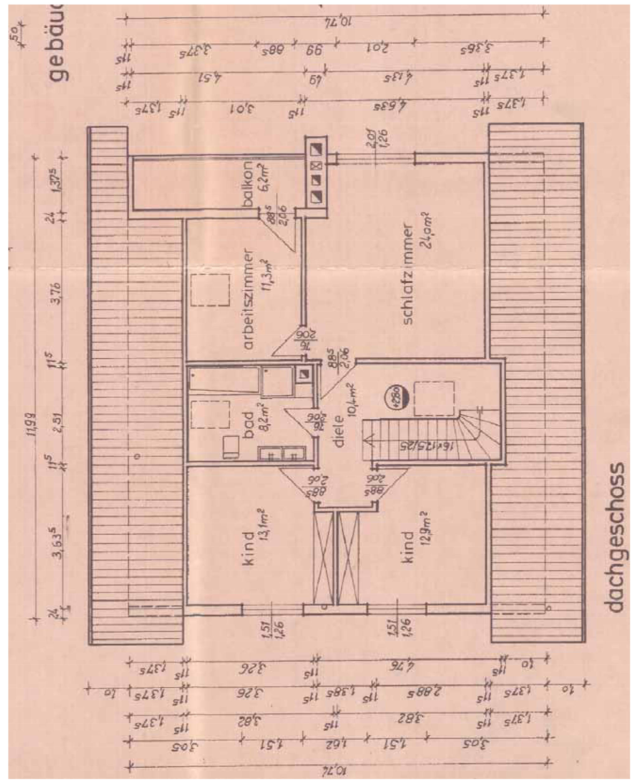 hessen 0030 K 0045/2024 Robert-Koch-Straße 34, 64839 Münster 28