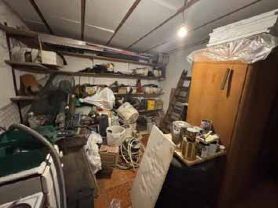 hessen 0030 K 0045/2024 Robert-Koch-Straße 34, 64839 Münster 18