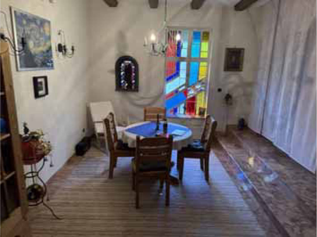 hessen 0030 K 0045/2024 Robert-Koch-Straße 34, 64839 Münster 9