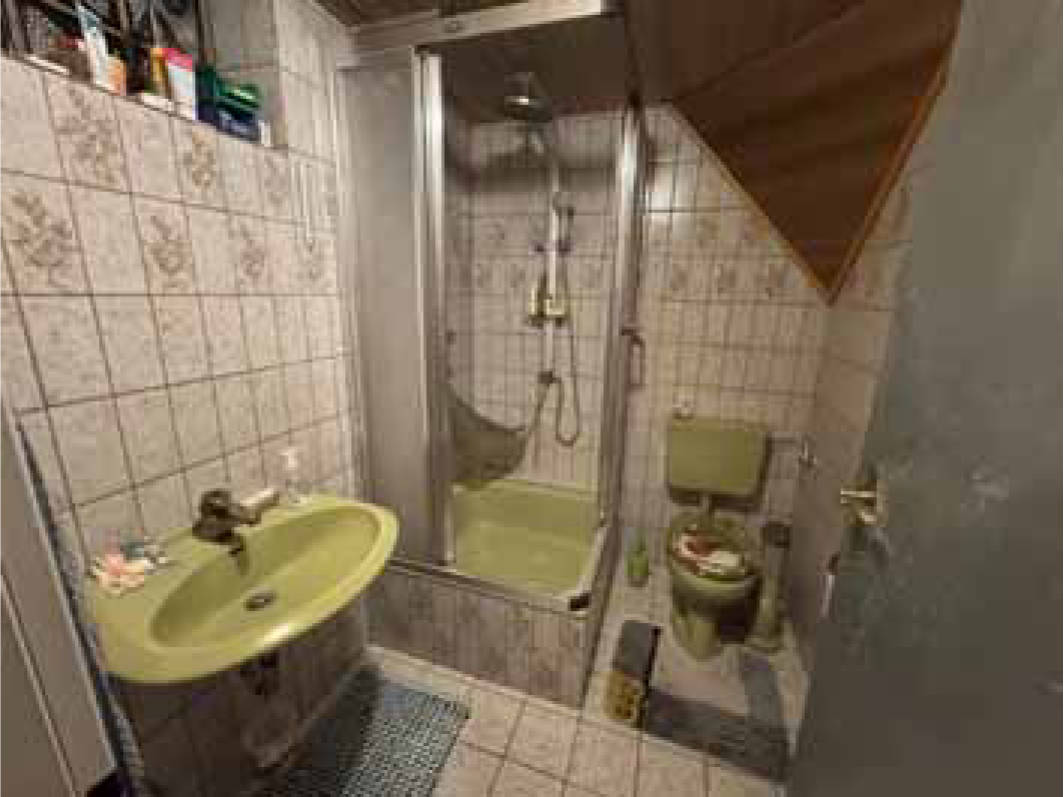 hessen 0030 K 0045/2024 Robert-Koch-Straße 34, 64839 Münster 20