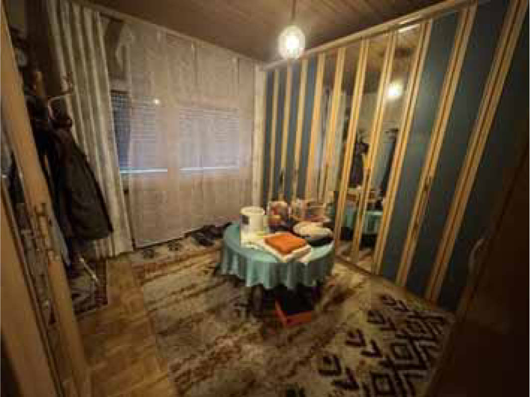 hessen 0030 K 0045/2024 Robert-Koch-Straße 34, 64839 Münster 19