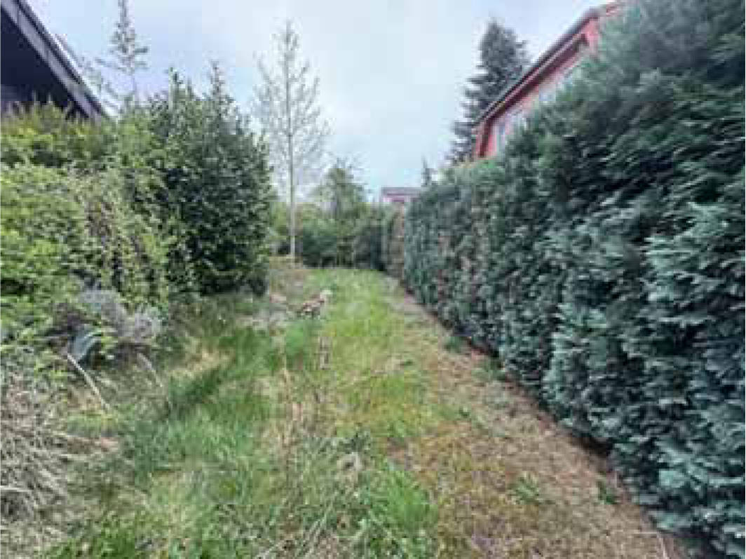 hessen 0030 K 0045/2024 Robert-Koch-Straße 34, 64839 Münster 16