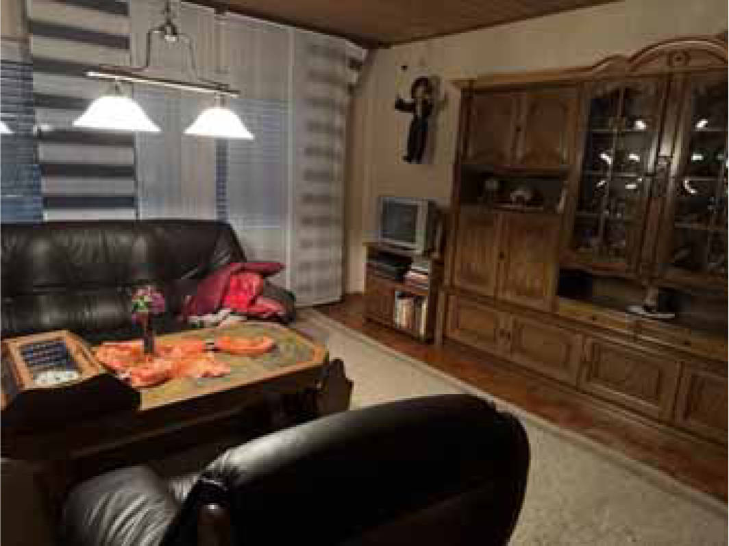 hessen 0030 K 0045/2024 Robert-Koch-Straße 34, 64839 Münster 15