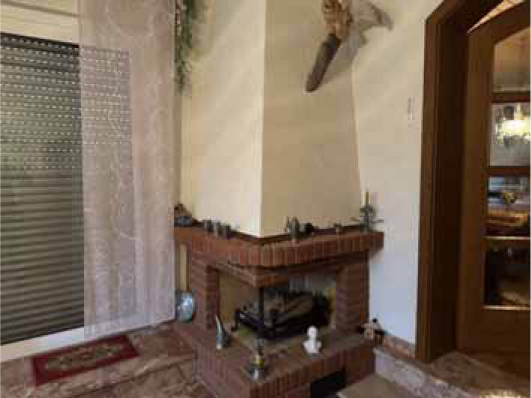 hessen 0030 K 0045/2024 Robert-Koch-Straße 34, 64839 Münster 7