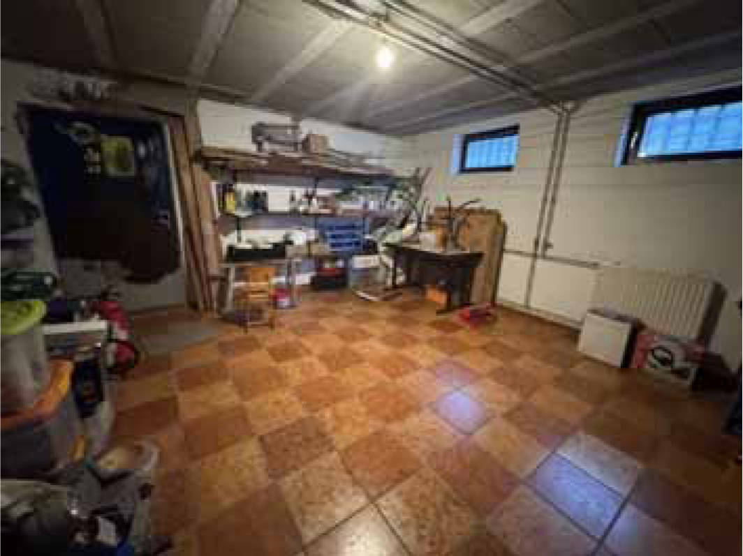 hessen 0030 K 0045/2024 Robert-Koch-Straße 34, 64839 Münster 21