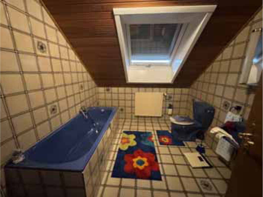 hessen 0030 K 0045/2024 Robert-Koch-Straße 34, 64839 Münster 11