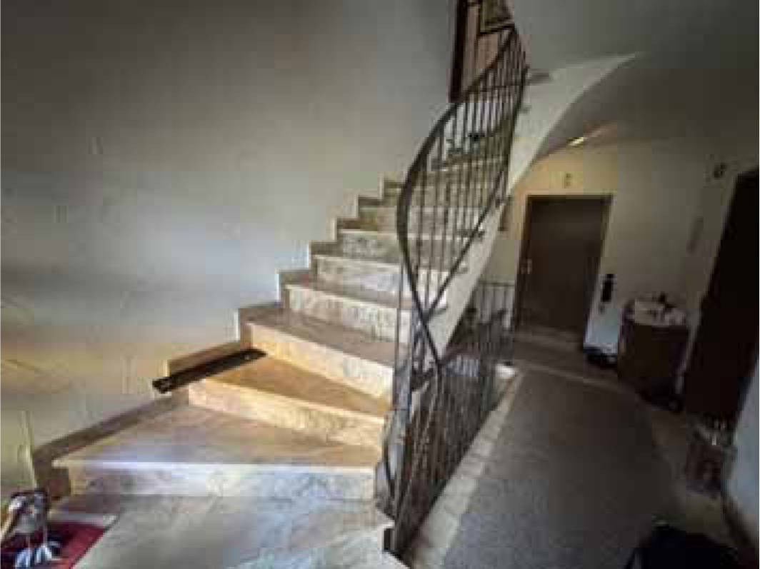 hessen 0030 K 0045/2024 Robert-Koch-Straße 34, 64839 Münster 13