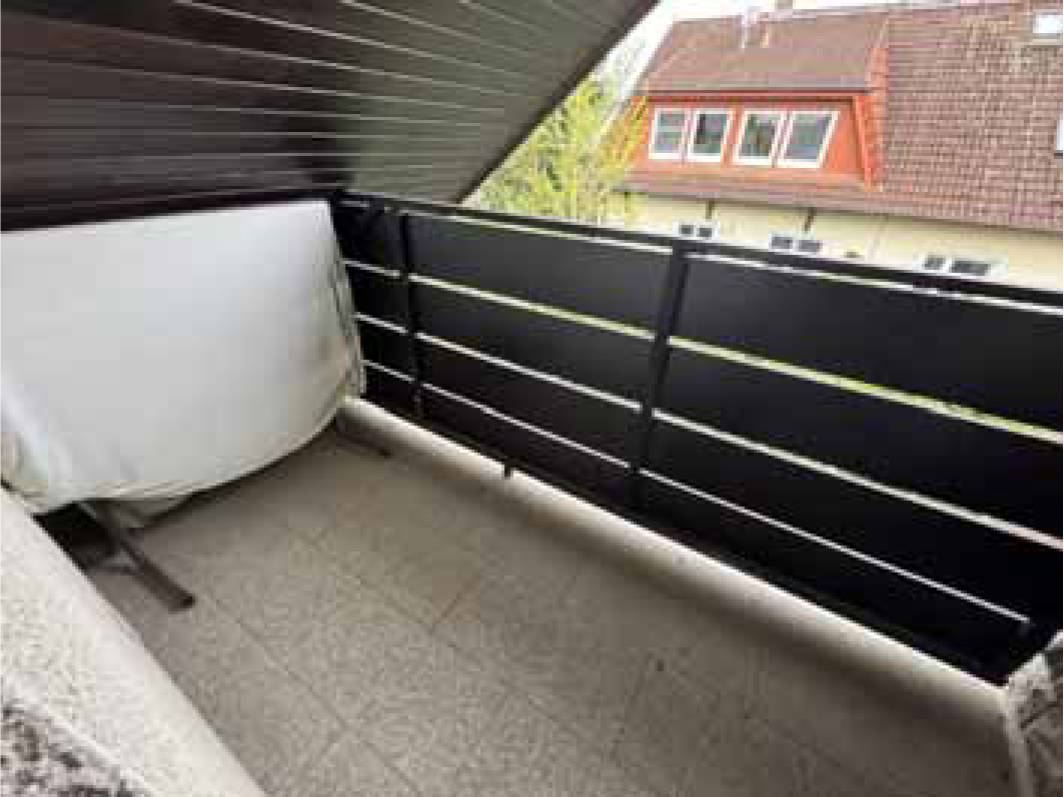 hessen 0030 K 0045/2024 Robert-Koch-Straße 34, 64839 Münster 6