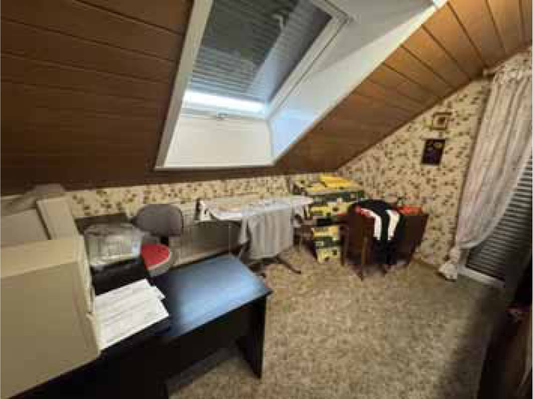 hessen 0030 K 0045/2024 Robert-Koch-Straße 34, 64839 Münster 12