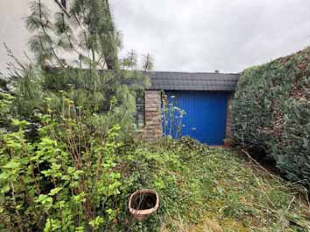 Einfamilienhaus in Robert-Koch-Straße 34, 64839 Münster - Bild 5