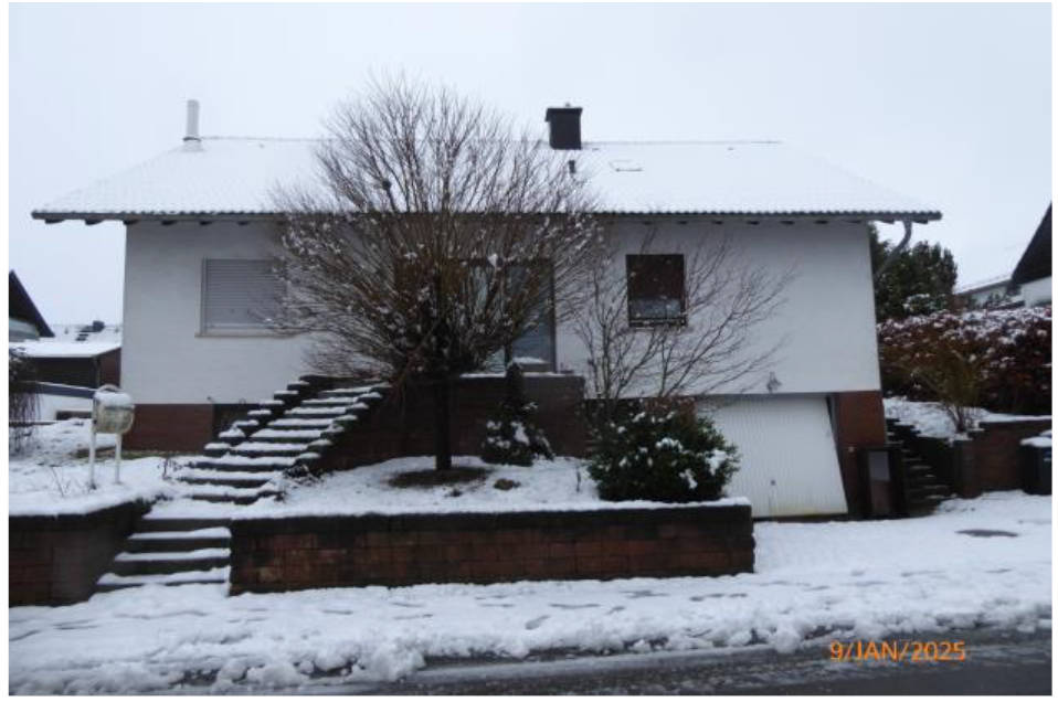hessen 0031K0005/2024 Hauberner Ring  23, 35066 Frankenberg (Eder) 6