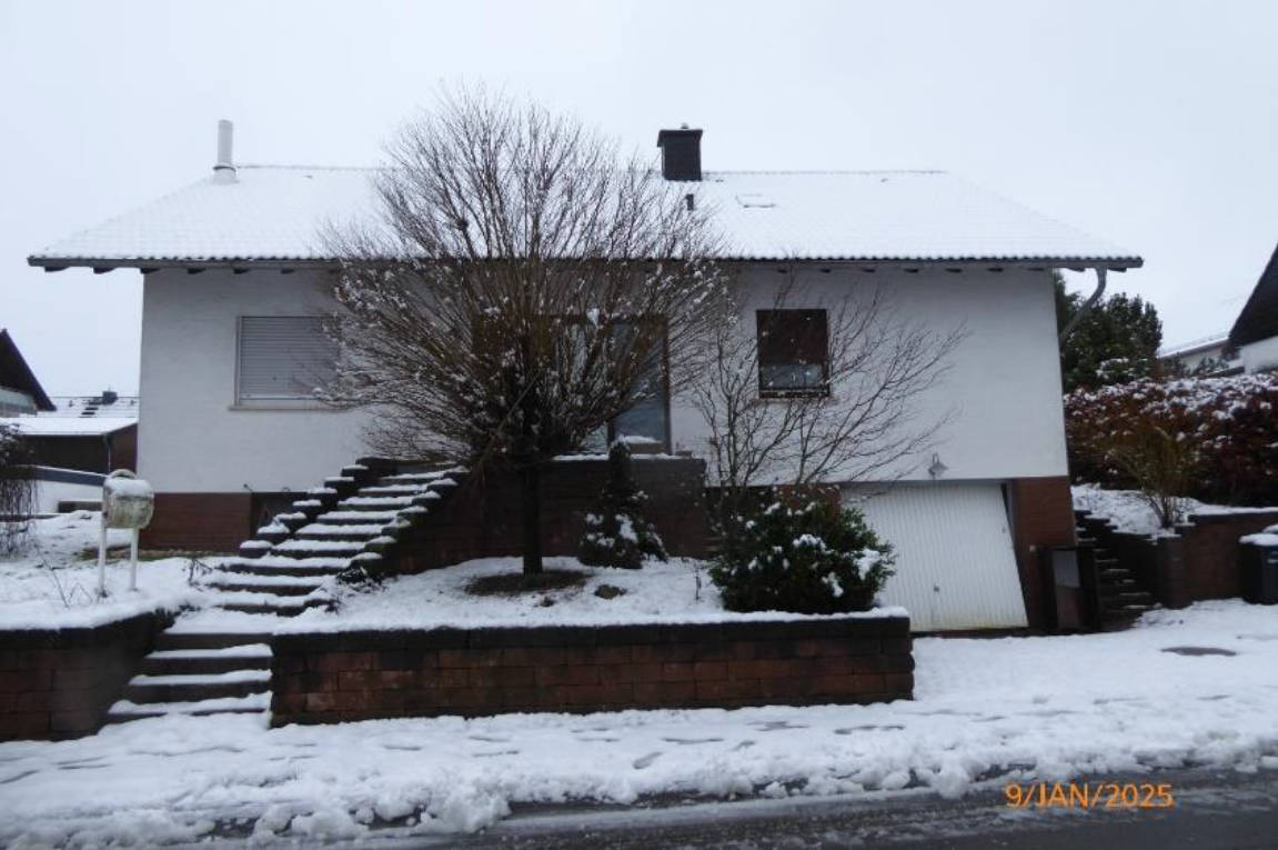 hessen 0031K0005/2024 Hauberner Ring  23, 35066 Frankenberg (Eder) 8