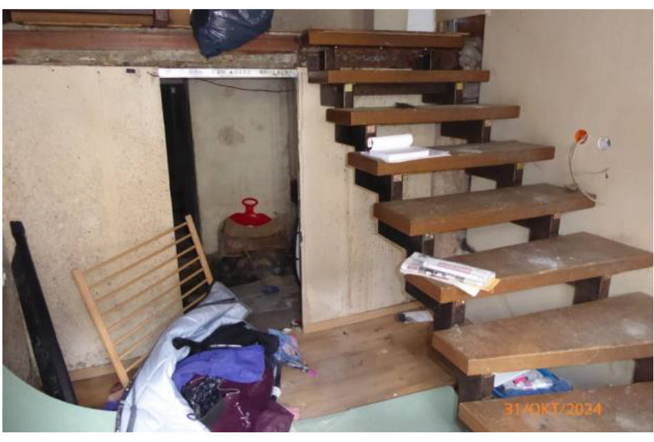 Sonstiges in Wilhelmstraße  8, 35110 Frankenau - Bild 4