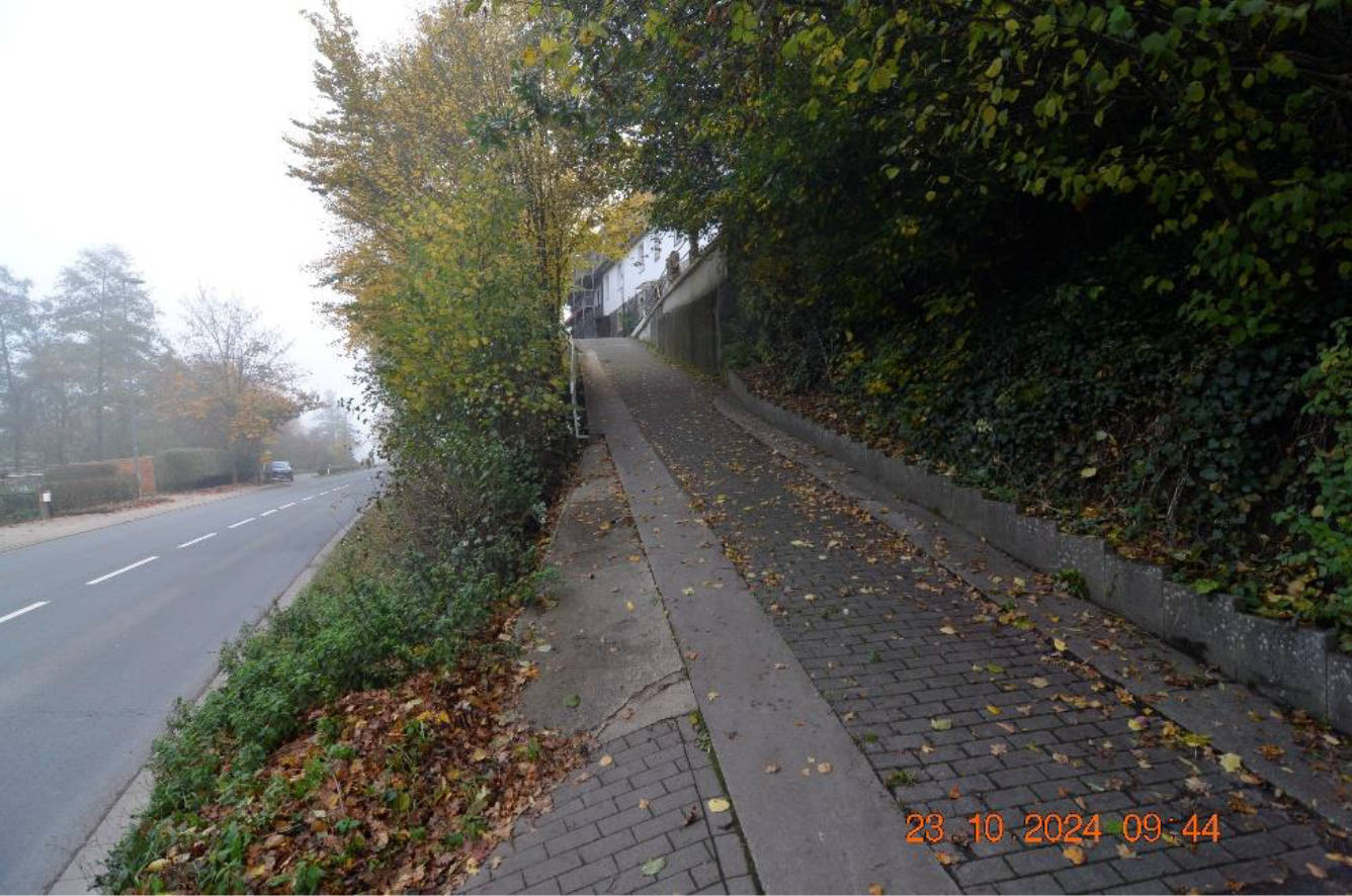 hessen 0031K0007-2024 Ederstraße 27, 35066 Frankenberg (Eder)