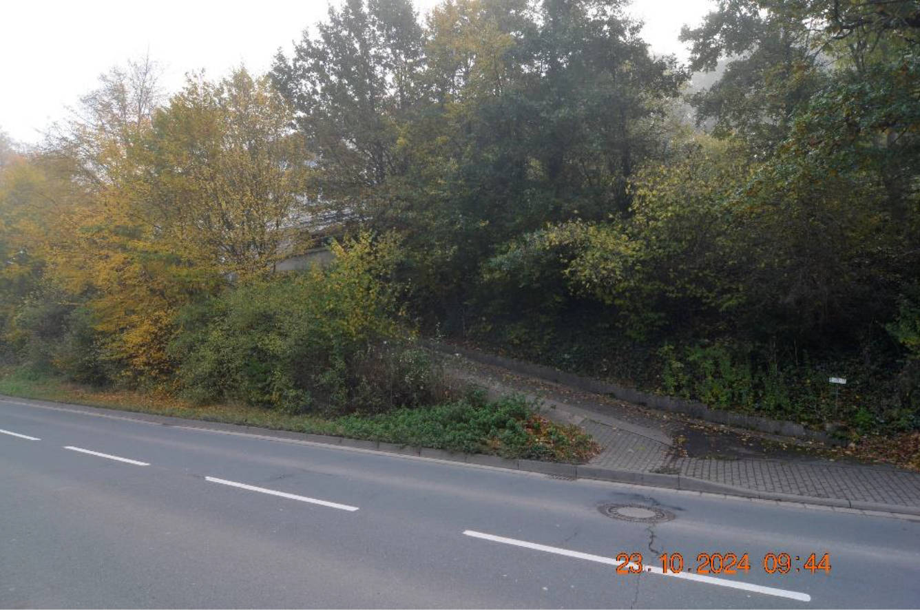 hessen 0031K0007-2024 Ederstraße 27, 35066 Frankenberg (Eder)