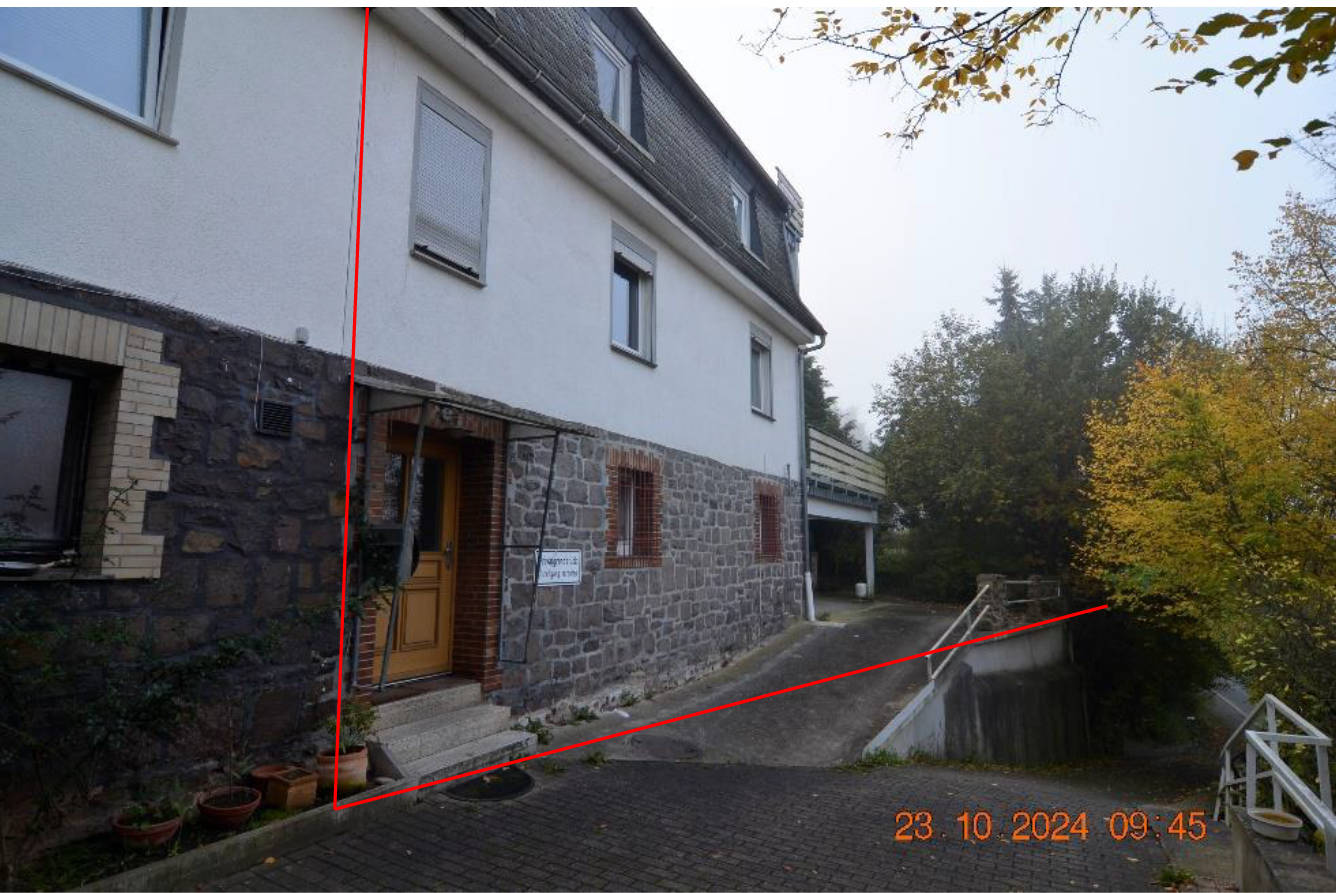 hessen 0031K0007-2024 Ederstraße 27, 35066 Frankenberg (Eder)