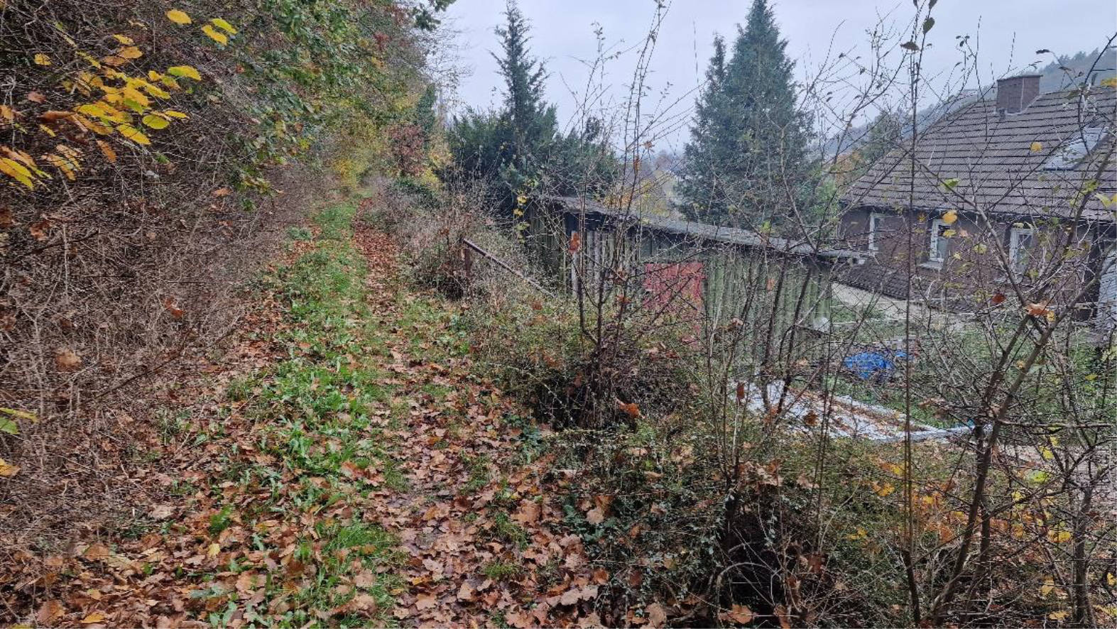 hessen 0031K0007-2024 Ederstraße 27, 35066 Frankenberg (Eder)