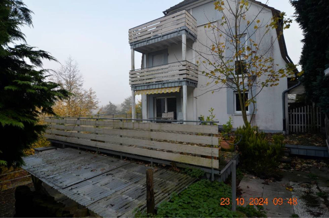hessen 0031K0007-2024 Ederstraße 27, 35066 Frankenberg (Eder)