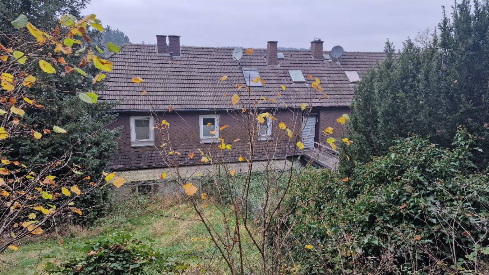 hessen 0031K0007-2024 Ederstraße 27, 35066 Frankenberg (Eder)