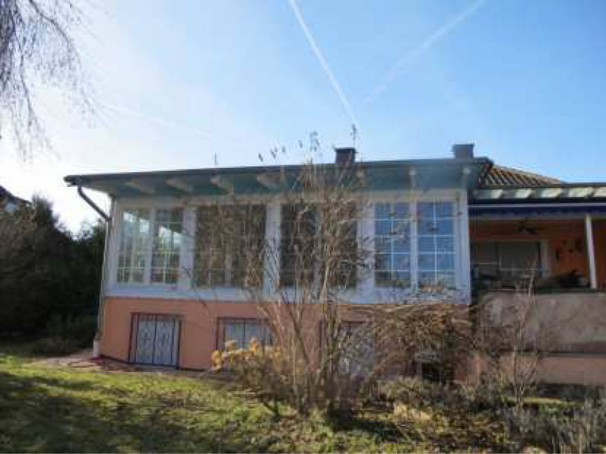 hessen 0031K0011-2022 Spich 7, 34630 Gilserberg, Lischeid