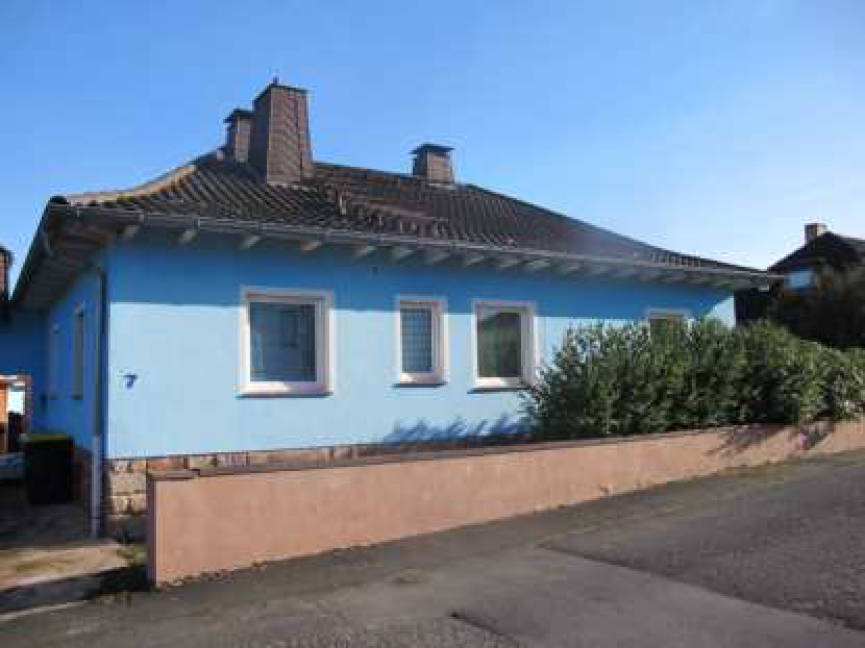 hessen 0031K0011-2022 Spich 7, 34630 Gilserberg, Lischeid
