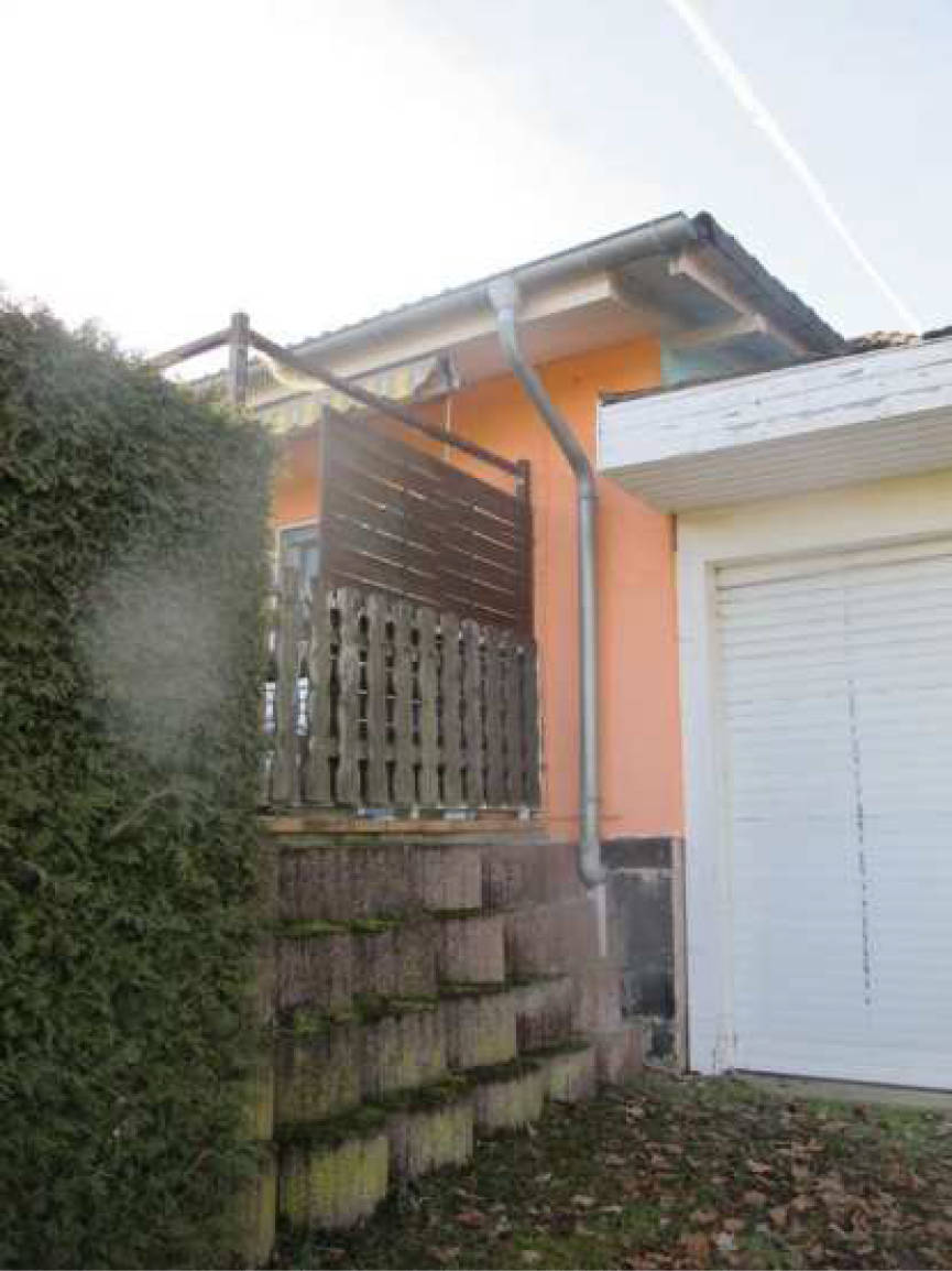 hessen 0031K0011-2022 Spich 7, 34630 Gilserberg, Lischeid