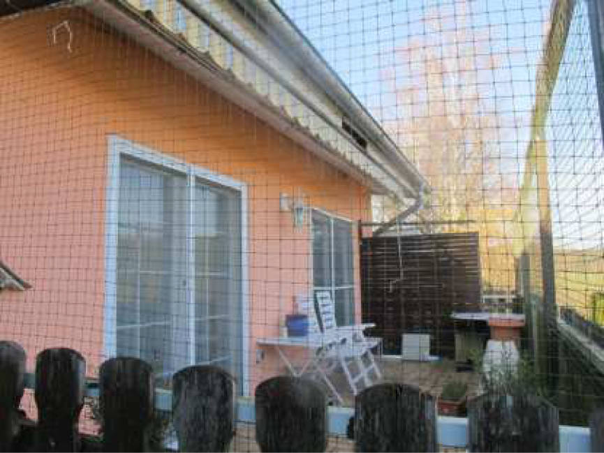 hessen 0031K0011-2022 Spich 7, 34630 Gilserberg, Lischeid