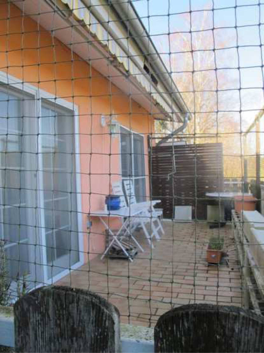 hessen 0031K0011-2022 Spich 7, 34630 Gilserberg, Lischeid