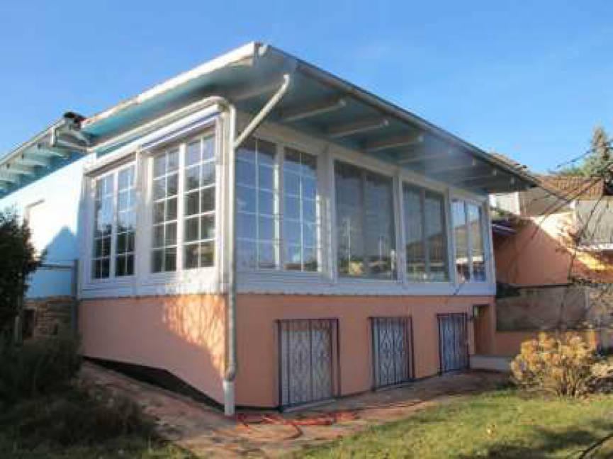 hessen 0031K0011-2022 Spich 7, 34630 Gilserberg, Lischeid