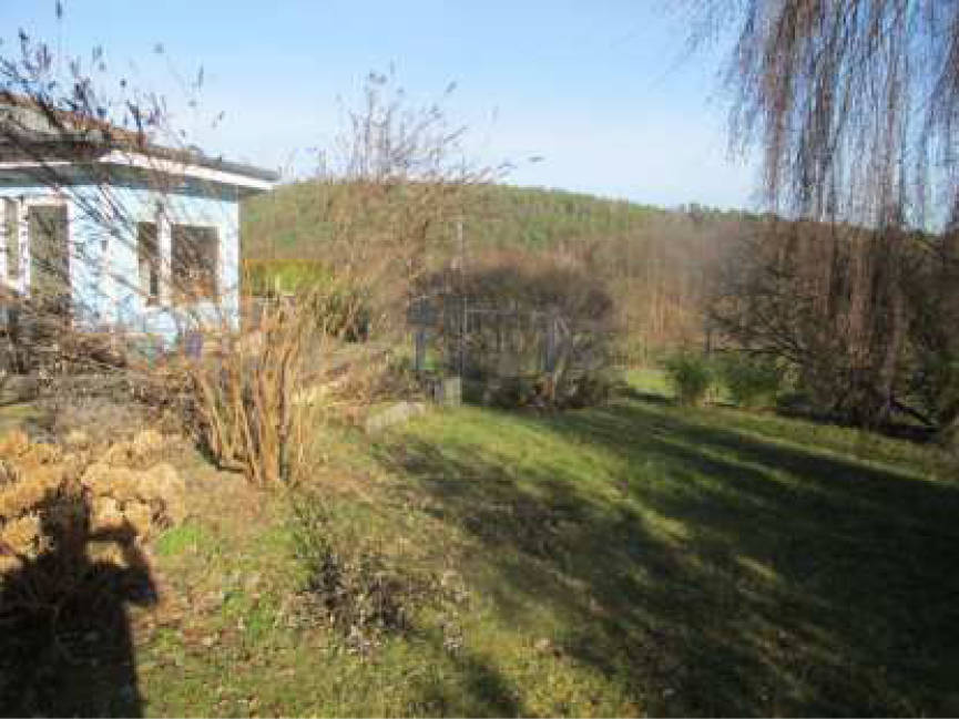 hessen 0031K0011-2022 Spich 7, 34630 Gilserberg, Lischeid
