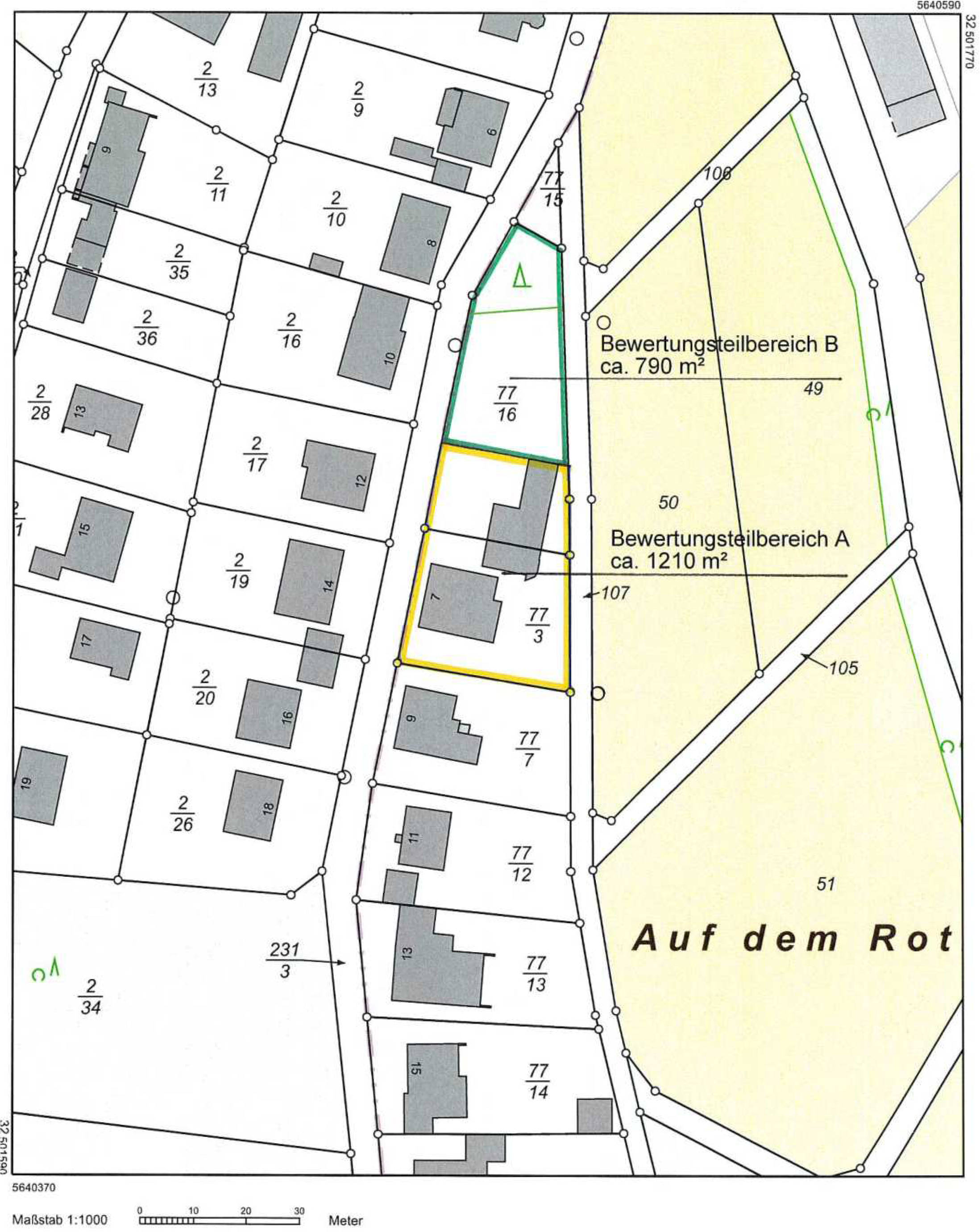 hessen 0031K0011-2022 Spich 7, 34630 Gilserberg, Lischeid