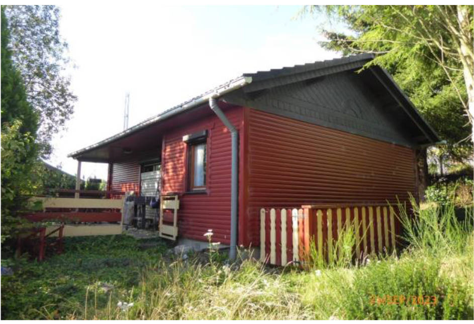 hessen 0031K0011-2023 Falkenstraße  12, 35108 Allendorf (Eder), Bromskirchen 7