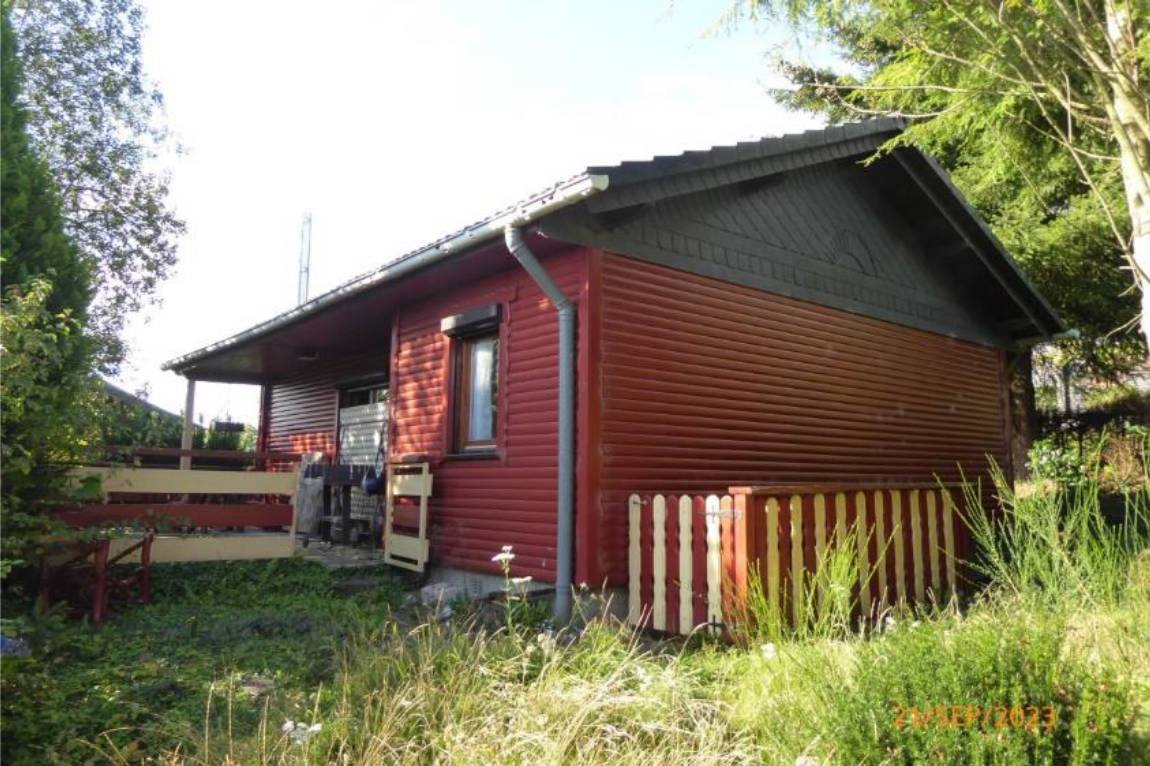 Sonstiges, Sonstiges, Ferienhaus in Falkenstraße  12, 35108 Allendorf (Eder), Bromskirchen - Bild 4