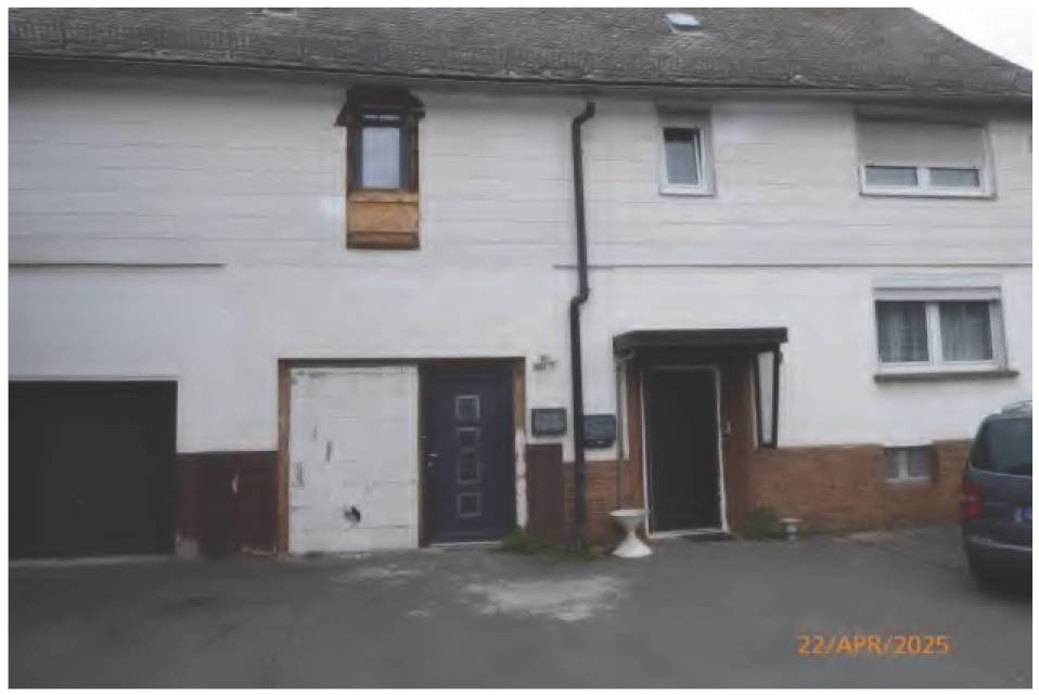 hessen 0031 K 0011/2024 Riedweg 2, 35108 Allendorf (Eder) 6