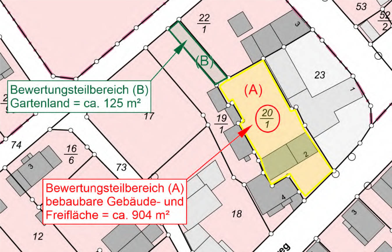 hessen 0031 K 0011/2024 Riedweg 2, 35108 Allendorf (Eder) 8