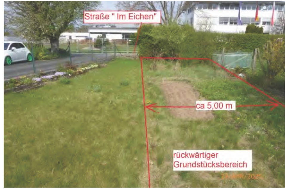 hessen 0031 K 0011/2024 Riedweg 2, 35108 Allendorf (Eder) 7