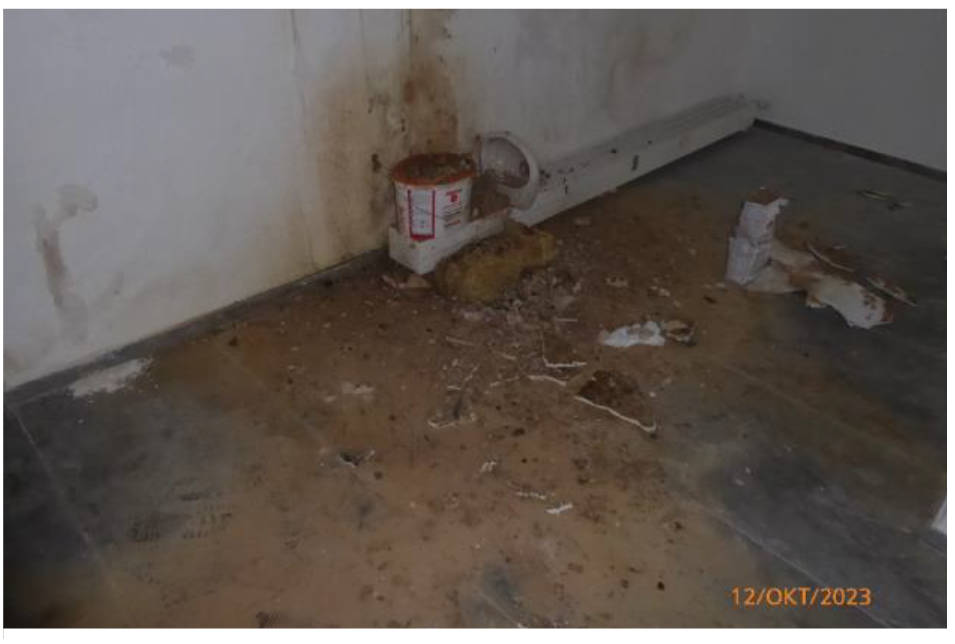 Wohn-/Geschäftshaus, Garage in Neustädter Straße  14, 35066 Frankenberg (Eder) - Bild 2
