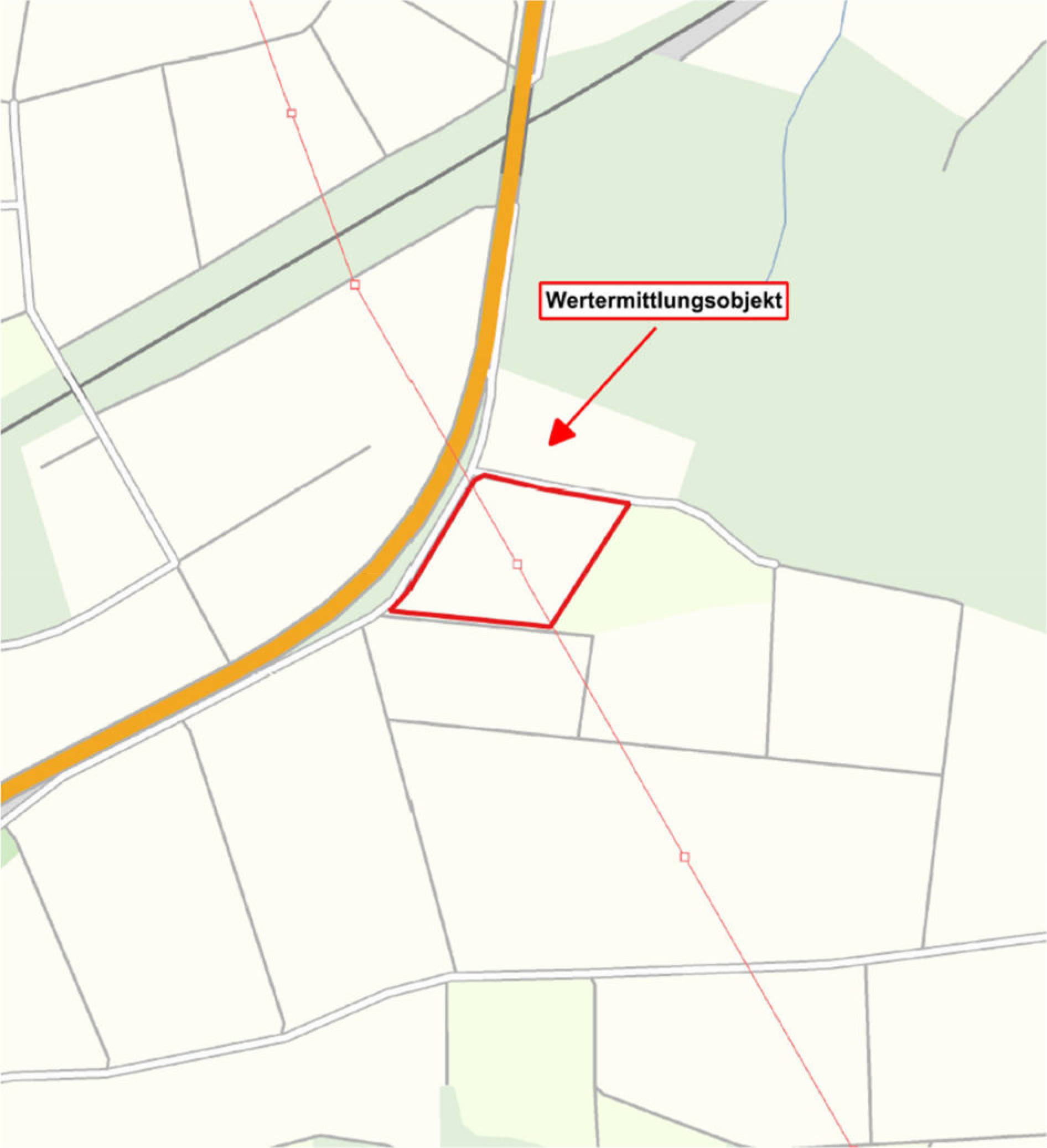hessen 0031K0013/2024 Im Lohfeld, 34621 Frielendorf, Leimsfeld 10