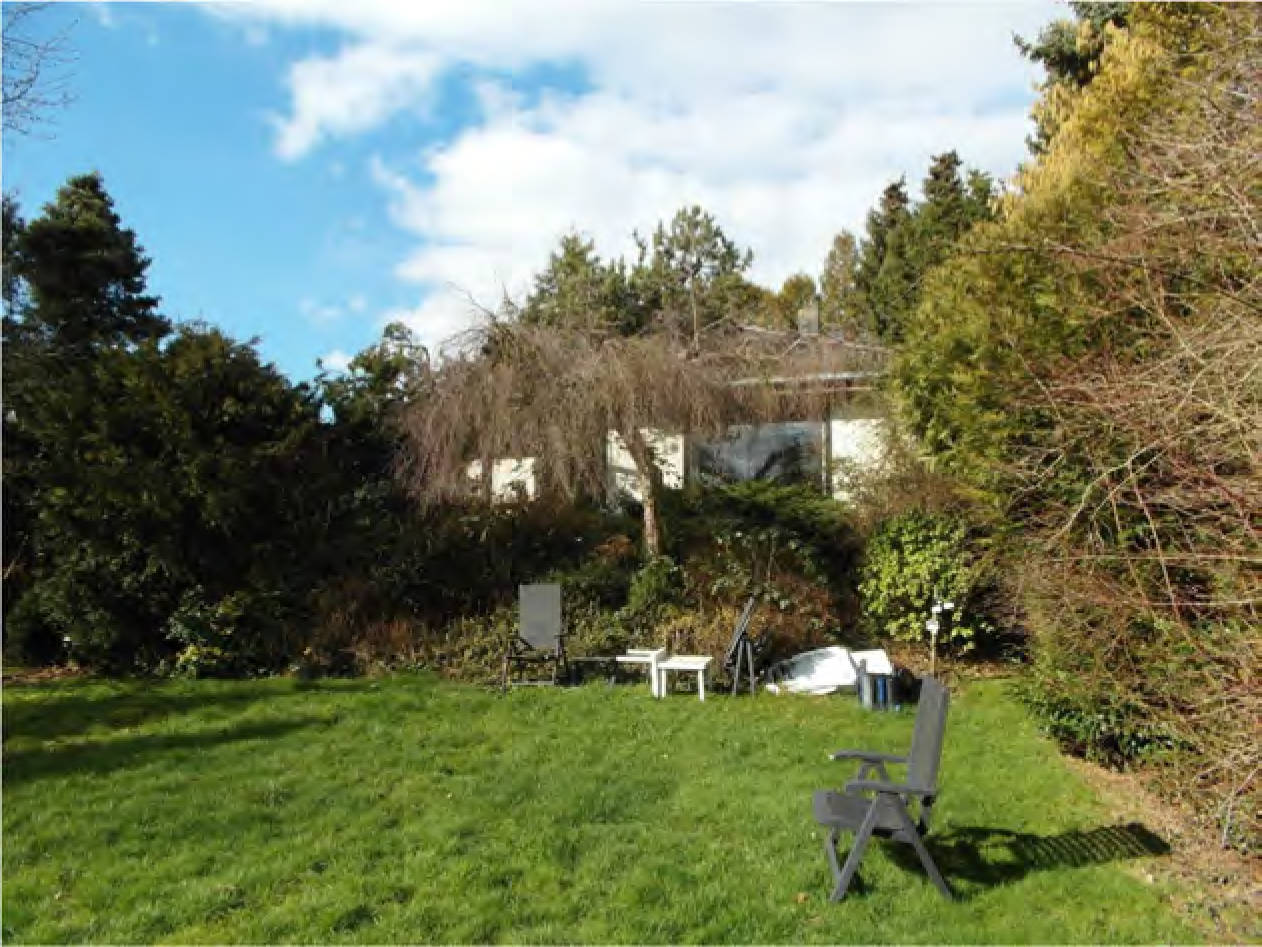 hessen 0031K0022/2022 Danziger Straße 8, 34628 Willingshausen 12