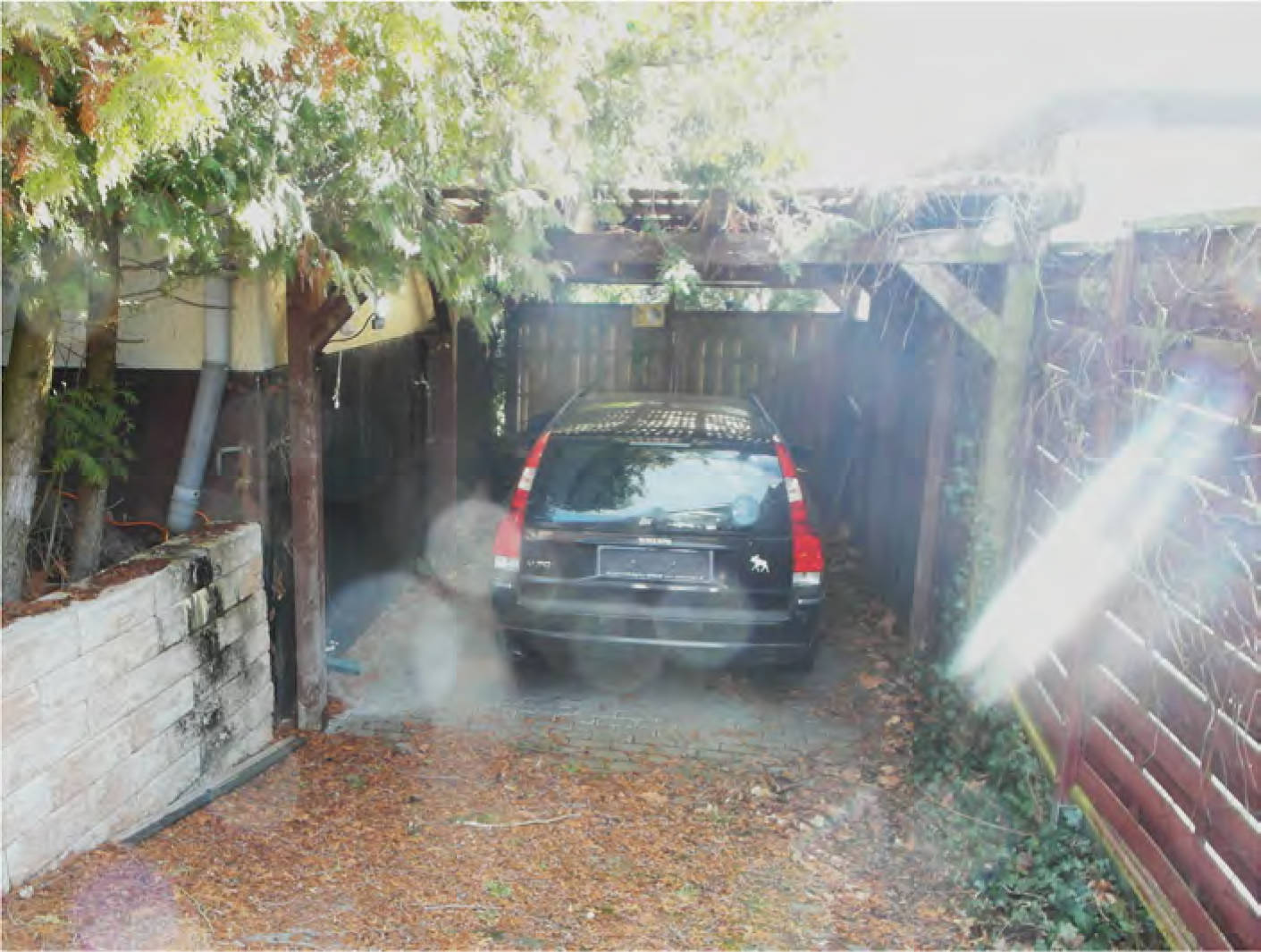 hessen 0031 K 0022/2022 Danziger Straße 8, 34628 Willingshausen, Willingshausen 7