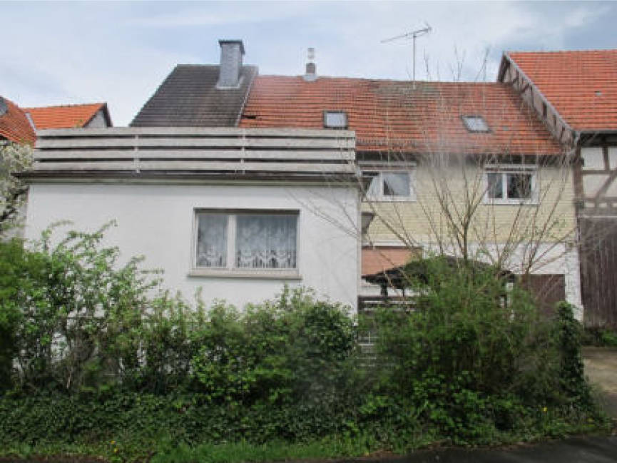 hessen 0031K0029-2022 Lindenring 6, 34630 Gilserberg, Lischeid 8
