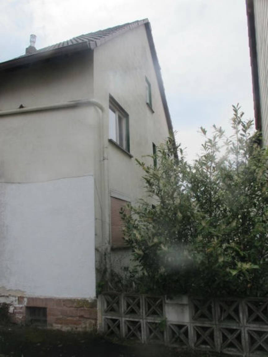Einfamilienhaus in Lindenring 6, 34630 Gilserberg, Lischeid - Bild 2