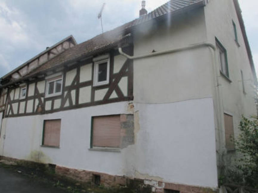 hessen 0031K0029-2022 Lindenring 6, 34630 Gilserberg, Lischeid 9