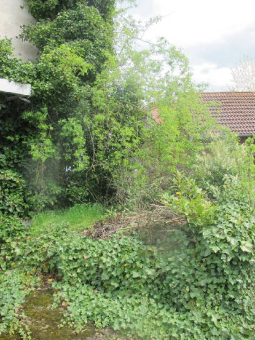 hessen 0031K0029-2022 Lindenring 6, 34630 Gilserberg, Lischeid 6