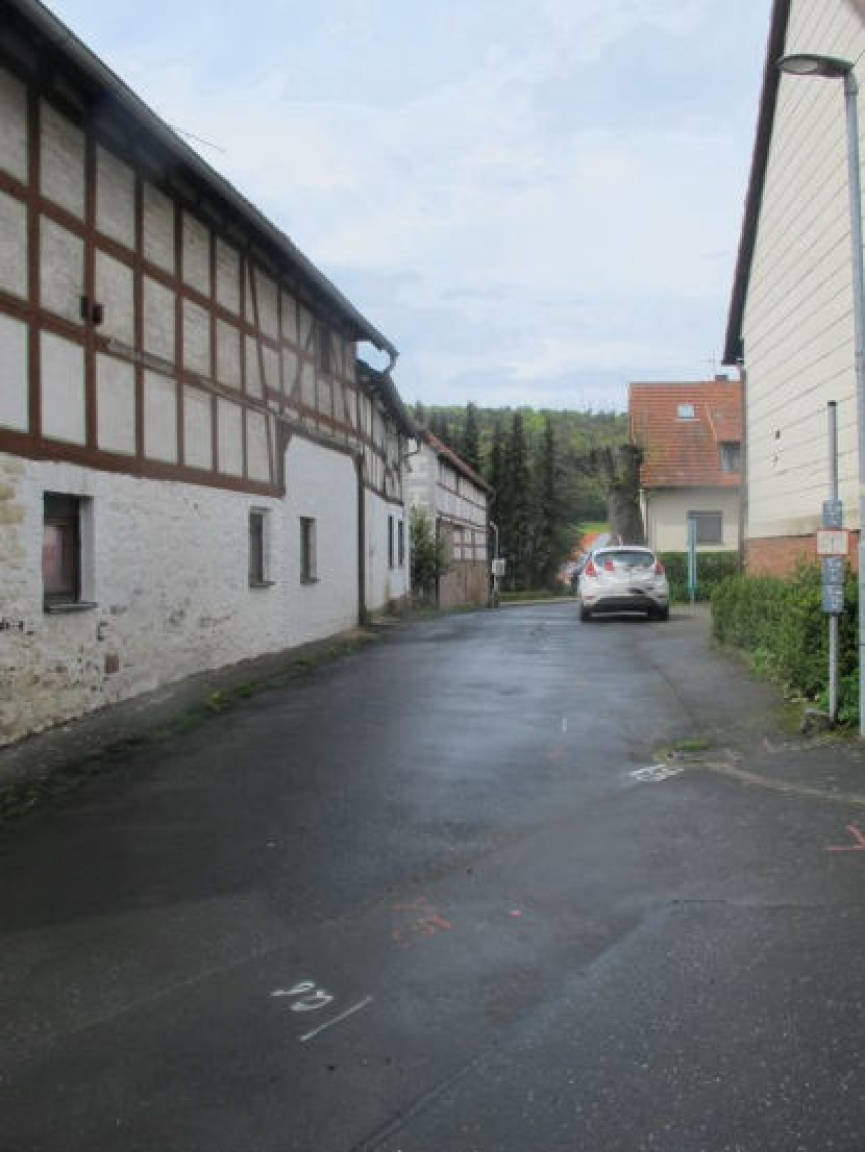 hessen 0031K0029-2022 Lindenring 6, 34630 Gilserberg, Lischeid 15