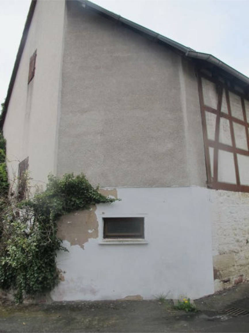 hessen 0031K0029-2022 Lindenring 6, 34630 Gilserberg, Lischeid 11