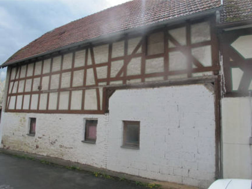 Einfamilienhaus in Lindenring 6, 34630 Gilserberg, Lischeid - Bild 3