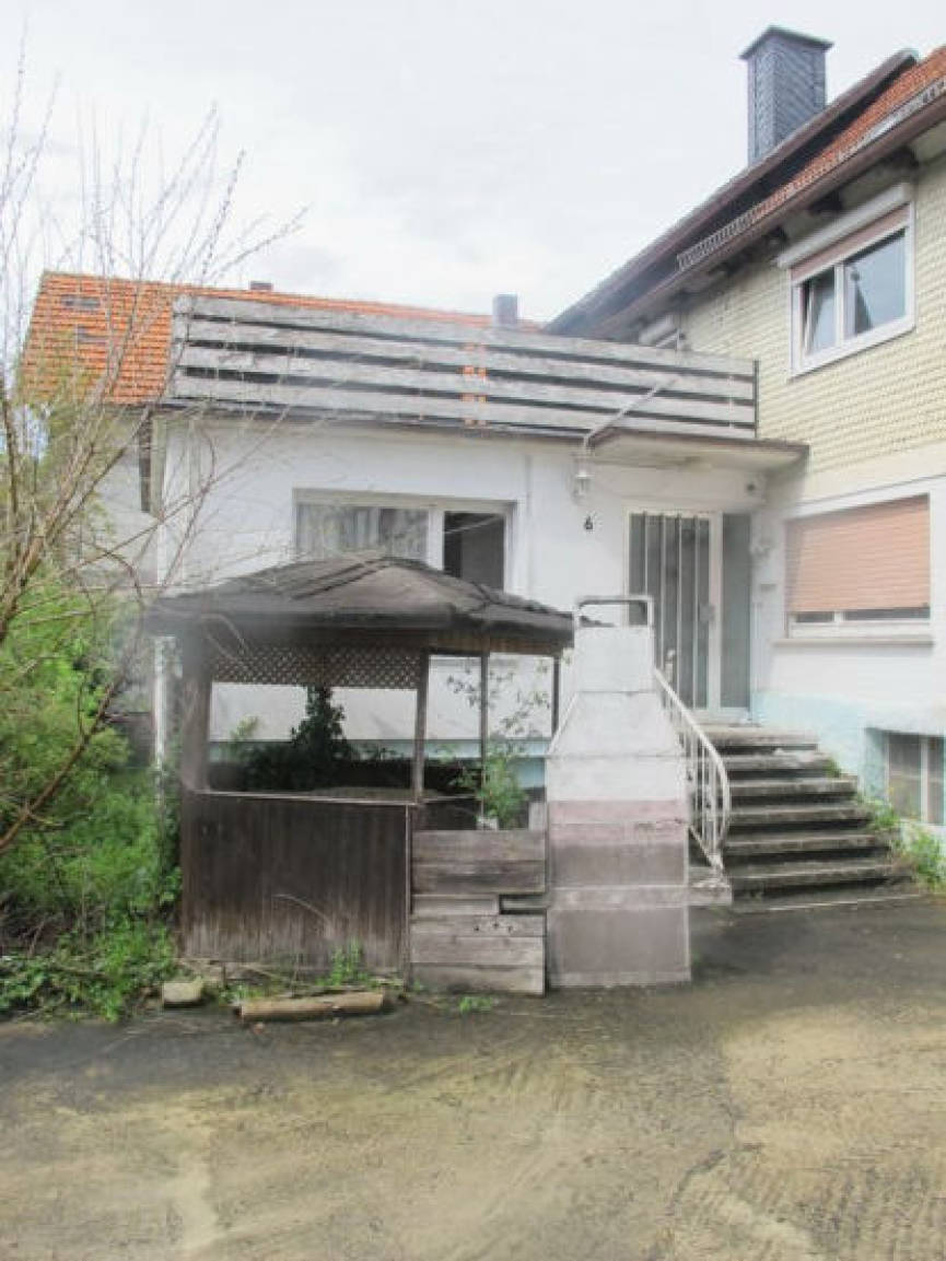 hessen 0031K0029-2022 Lindenring 6, 34630 Gilserberg, Lischeid 18
