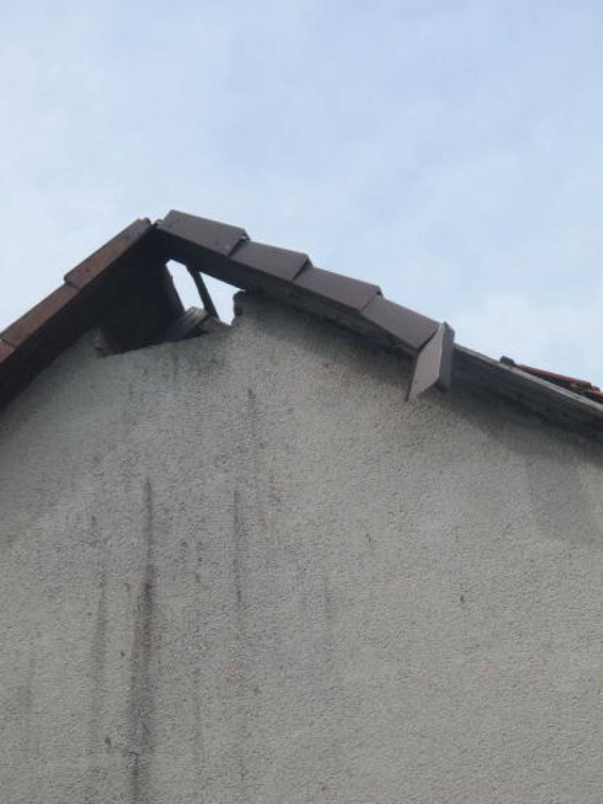 Einfamilienhaus in Lindenring 6, 34630 Gilserberg, Lischeid - Bild 4