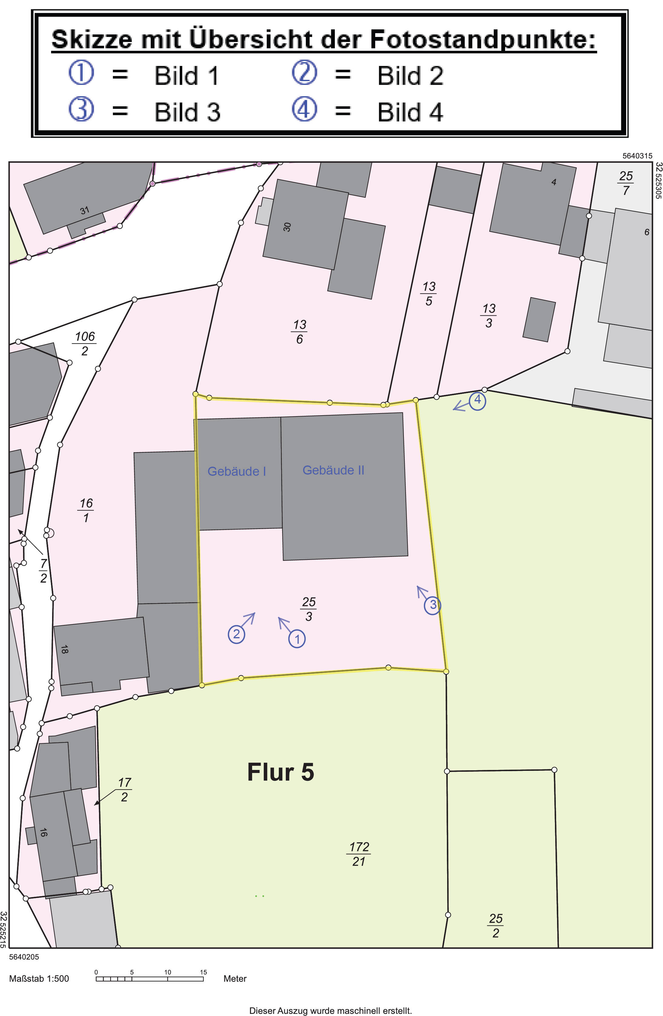 hessen 0032K0001-2023 Lambertsweg, 34626 Neukirchen , Seigertshausen 6